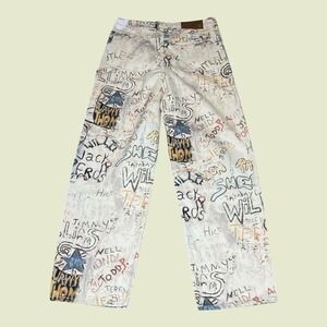 NEW NWT Nike Air Jordan Legend Carpenter Pants Double Knee Mens MEDIUM W30 L33